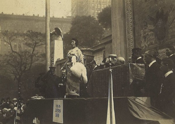 盈富优配 除了能吃苦，亚洲面孔如何占据纽约爱乐乐团一半席位